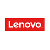 Lenovo discount code