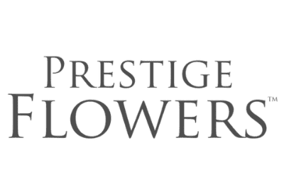 Prestige Flowers