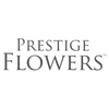 Prestige Flowers Discount Code