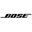 Bose Discount Code