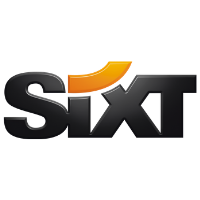 Sixt