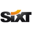 Sixt Discount Code