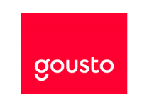 Gousto