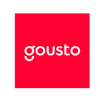 Gousto Discount Code