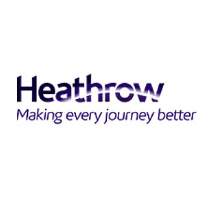 Heathrow Parking Discount Code