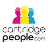 Cartridge People Discount Code