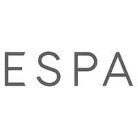 ESPA Discount Codes