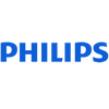 Philips discount code