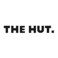 The Hut Discount Code