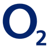 O2 Promo Code