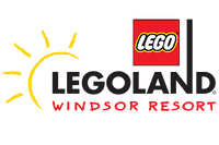 LEGOLAND