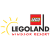 LEGOLAND Discount Code