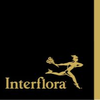 Interflora discount code