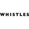 Whistles discount code