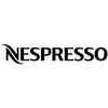 Nespresso Promo Code