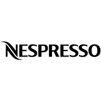 Nespresso Promo Code