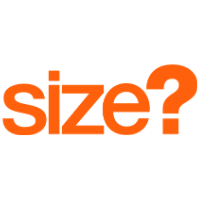 size?