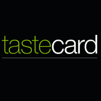 Tastecard Offers