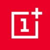 OnePlus Discount Code