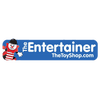 The Entertainer Discount Codes