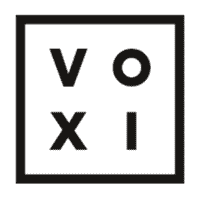 Voxi Promo Code