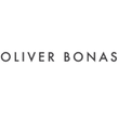 Oliver Bonas Discount Code