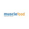 Muscle Food discount code