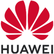 Huawei discount code