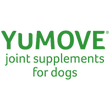 YuMOVE discount code