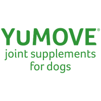 YuMOVE discount code