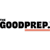 The Good Prep Discount Code