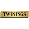 Twinings discount code