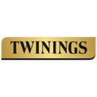 Twinings discount code