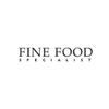 Fine Food Specialist discount code