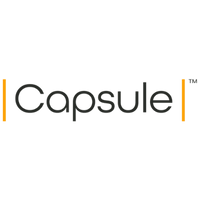 Capsule Clean discount code