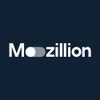 Mozillion Discount Code