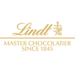 Lindt Discount Code