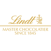 Lindt Discount Code