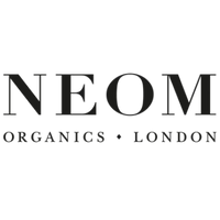 NEOM discount code