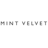 Mint Velvet discount code