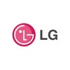 LG Discount Code