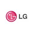 LG Discount Code