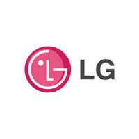 LG Discount Code