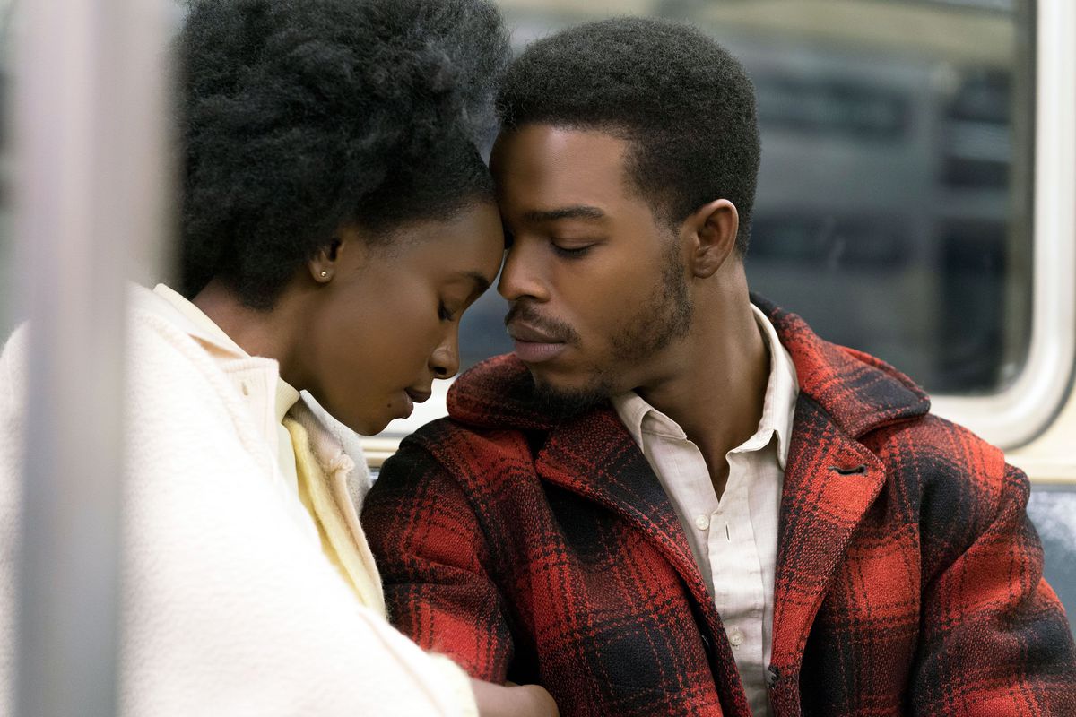 2019 Independent Spirit Awards: If Beale Street Could Talk Wins Big