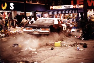 THE BLUES BROTHERS, 1980, © Universal/courtesy Everett Collection