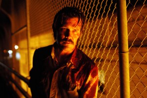 NO COUNTRY FOR OLD MEN, Josh Brolin, 2007, © Miramax/courtesy Everett Collection