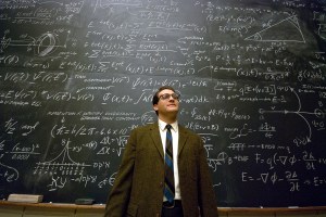 A SERIOUS MAN, Michael Stuhlbarg, 2009. ph: Wilson Webb/©Focus Features/courtesy Everett Collection