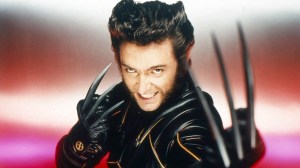 X-MEN, Hugh Jackman as 'Wolverine', 2000. ph: Joe Pugliese / TV Guide / TM & Copyright ©20th Century Fox Film Corp. / Courtesy Everett Collection