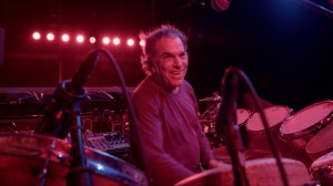 'Rhythm Masters: A Mickey Hart Experience'