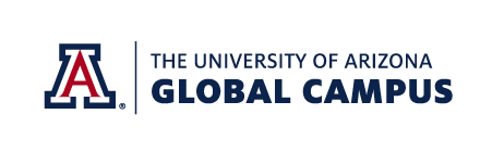 The University of Arizona Global Campus